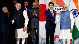 pm narendra modi, brics summit, brics summit 2017, narendra modi speech, narendra modi brics summit, modi speech at brics, modi brics speech