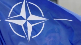 NATO, Russia, Chief of the Russian Armed Forces General Staff Valery Gerasimov, Chairman of NATO Military Committee Petr Pavel