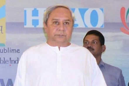 naveen patnaik, odisha CM, odisha chief minister, amit shah, BJP president, Amit Shah Odisha visit, bharatiya janata party, India news