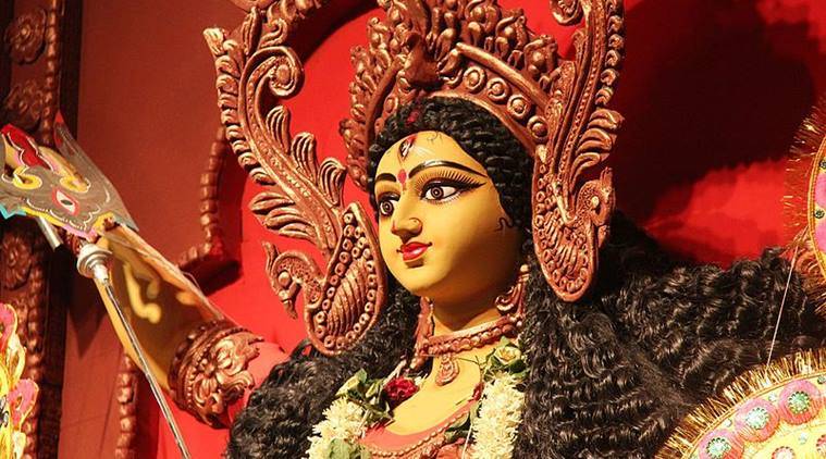 Navratri 2017, Navratri 2017 date, Navratri 2017 food recipes, Navratri 2017 vrat recipes, Navratri 2017 fast, Navratri 2017 fast recipes, Navratra 2017 vrat recipes, Navratri 2017 fasting, tasty vrat recipes