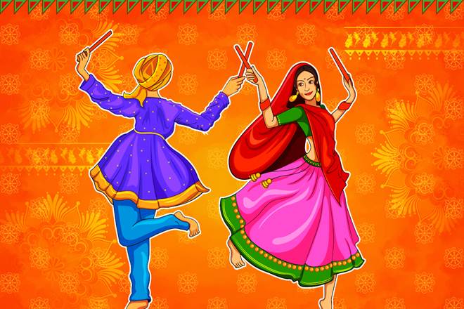 Gujarat Tourism, West India, India Tourism, Gujarat Destination, Adventure Tourism, Festival Tourism, Heritage Tourism Gujarat Tourism, West India, India Tourism, Gujarat Destination, Adventure Tourism, Festival Tourism, Heritage Tourism