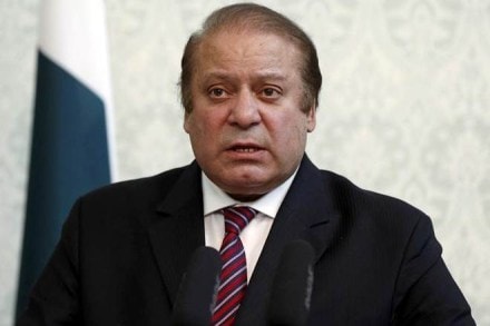 Panama Papers case, Nawaz Sharif, former prime minister pakistan, Panama Papers scandal, Shahbaz Sharif Panama Papers case, Nawaz Sharif, former prime minister pakistan, Panama Papers scandal, Shahbaz Sharif