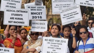 Tamil Nadu, Tamil Nadu girl, NEET, NEET commits suicide, Supreme Court, medical college, Tamil Nadu state board