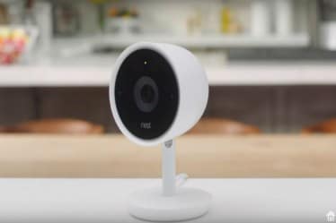 Nest Cam IQ, Google Assistant, Google Home, Google Chromecast, Home automation systems, Home automation systems  provider, googl e live video, nest software