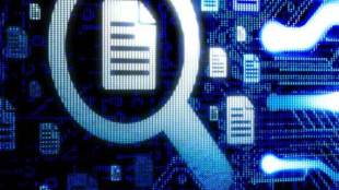 netapp, netapp solid fire, netapp cloud management, netapp cloud software, netapp and netmagic, industry news