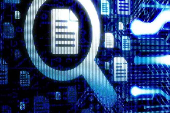 netapp, netapp solid fire, netapp cloud management, netapp cloud software, netapp and netmagic, industry news