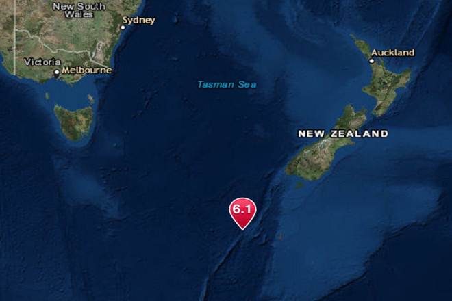 new zealand earthquake, earthquake tradegy, earthquake mishap, new zealand tragedy, world news