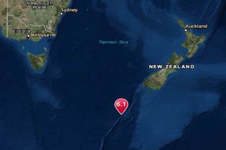 new zealand earthquake, earthquake tradegy, earthquake mishap, new zealand tragedy, world news