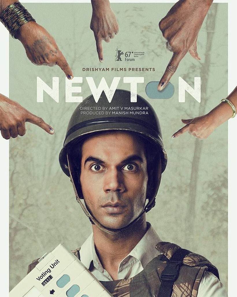 box-office collection, box-office collection 2017, Bollywood box-office collection, Bollywood box-office collection 2017, September 2017 box office collection, bo collection , bo collection 2017, Shubh Mangal Saavdhan, Baadshaho, Poster Boys, daddy, Simran, Newton, Haseena Parkar, Judwaa 2