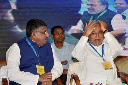 nitish kumar, narendra modi, petrol price rise, petrol diesel price rise, nitish kumar on petrol price rise nitish kumar, narendra modi, petrol price rise, petrol diesel price rise, nitish kumar on petrol price rise