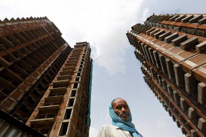 Yogi Adityanath, Noida Authority, Greater Noida Authority, Greater Noida Authority , homebuyers, housing projects, residential units in noida