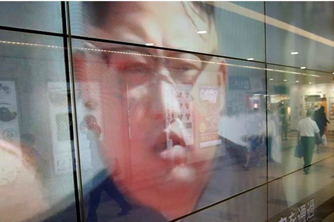 kim jong un, north korea, north korea missile, china on north korea, united states, united states north korea, north korea news, north korea latest news, kim jong un news, kim jong un latest news