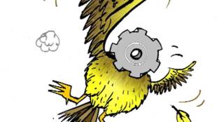 achhe din, where is achhe din, growth rate in india, demonetisation impact