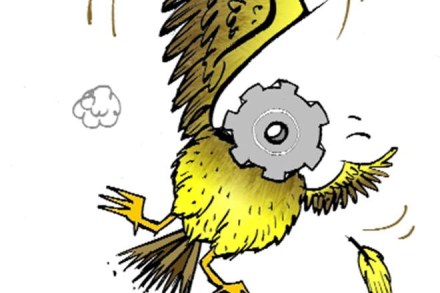 achhe din, where is achhe din, growth rate in india, demonetisation impact achhe din, where is achhe din, growth rate in india, demonetisation impact