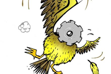 achhe din, where is achhe din, growth rate in india, demonetisation impact achhe din, where is achhe din, growth rate in india, demonetisation impact