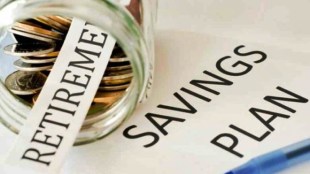 modi government, National Pension System, PFRDA, National Pension System age limit, Central Board of Direct Taxes,  income security of senior citizens