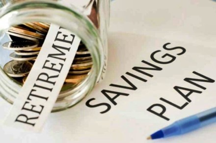 modi government, National Pension System, PFRDA, National Pension System age limit, Central Board of Direct Taxes,  income security of senior citizens