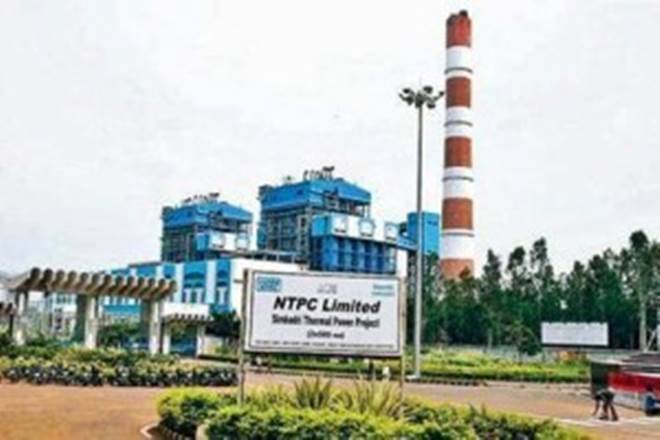 ntpc, ntpc delhi, delhi power board, delhi electricity board, delhi power, delhi electricity, power board ntpc, ntpc delhi, delhi power board, delhi electricity board, delhi power, delhi electricity, power board