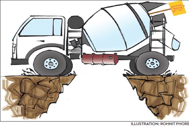 Festive season sales, Godrej Properties, Sheth Developers, rental income projects, EMI-free payment schemes, Goregaon,RERA,  Zero GST, Knight Frank India