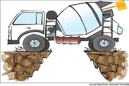 Festive season sales, Godrej Properties, Sheth Developers, rental income projects, EMI-free payment schemes, Goregaon,RERA,  Zero GST, Knight Frank India