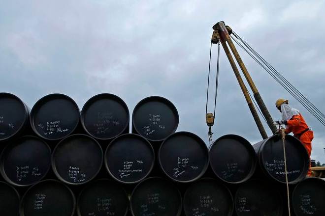 oil, crude oil, oil prices, IEA forecasr, crude build, us oil prices, hurricane harvey