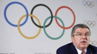 olympic games, olympic schedule, olympic future schedule, olympic committee, international olympics, olympics city, sports news