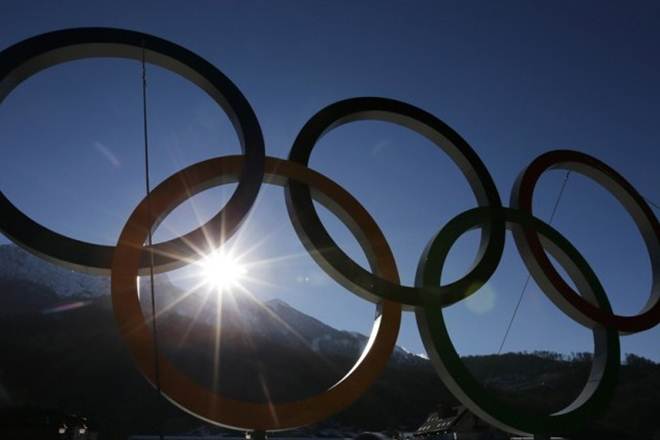 Olympics, olympics in paris, paris olympics, los angeles in 2028, paris 2024, olympics 2024, olympics in 2024 update, olympics 2024 country, sports, sports news, financial express