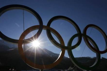 Olympics, olympics in paris, paris olympics, los angeles in 2028, paris 2024, olympics 2024, olympics in 2024 update, olympics 2024 country, sports, sports news, financial express