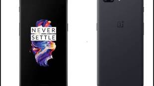 Great Amazon Sale, Amazon Great Indian Sale, Great Indian Sale, Amazon India Sale, Amazon Sale 2017, Amazon Maha Sale, Sale on Amazon Today, diwali sale, OnePlus pre-Diwali sale, Offers on OnePlus 5, Offers on OnePlus 3T