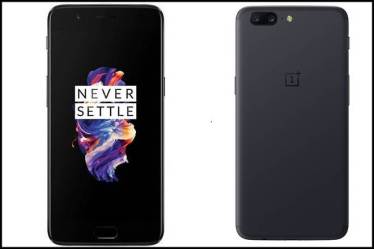 Great Amazon Sale, Amazon Great Indian Sale, Great Indian Sale, Amazon India Sale, Amazon Sale 2017, Amazon Maha Sale, Sale on Amazon Today, diwali sale, OnePlus pre-Diwali sale, Offers on OnePlus 5, Offers on OnePlus 3T