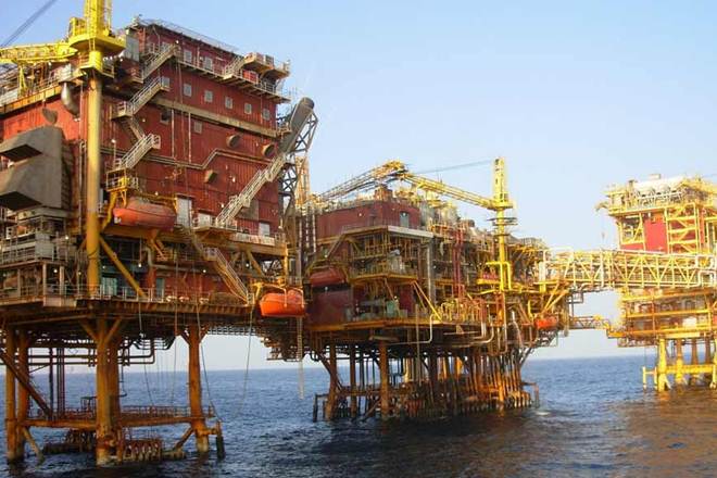 ongc, oil and natural gas, oil company, off shore oil, oil explorer, Oil and Natural Gas Corp, industry news