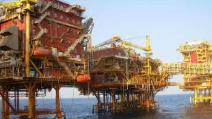 ongc, oil and natural gas, oil company, off shore oil, oil explorer, Oil and Natural Gas Corp, industry news