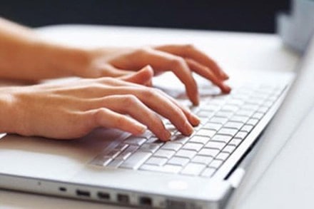 Online retailers, consumers, Meeker 2017 report Online retailers, consumers, Meeker 2017 report