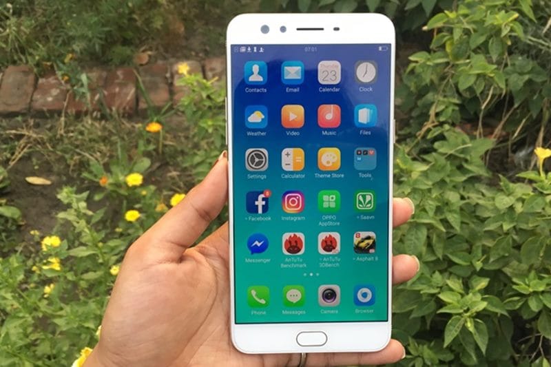 iPhone x price, iphone price, best mobile for selfie, Vivo v7+, iphone x, vivo v7+ camera, vivo v7+ price, best phone for selfie, best camera phones, iPhone x camera, vivo v7+ camera, vivo v7 Plus, samsung galaxy note 8, galaxy note 8, galaxy note 8 price, top mobiles in india, top mobiles, top phones, best phones, best camera, best camera phones, top camera phones