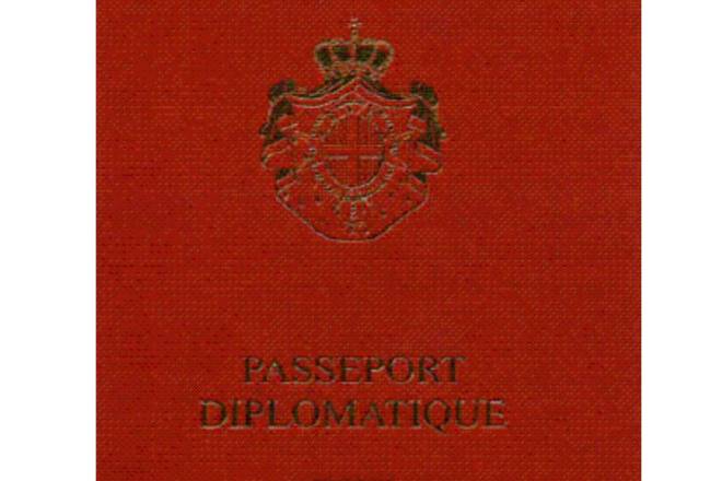 order of somalia, order of somalia passports, passport for order of somalia, what is order of somalia, somalia order password, passport order of somalia, different type of passort in world