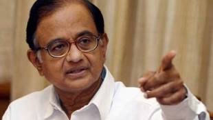 p chidambaram, modi camp, congress leader, congress party, congress MLA, narendra modi camp, india news