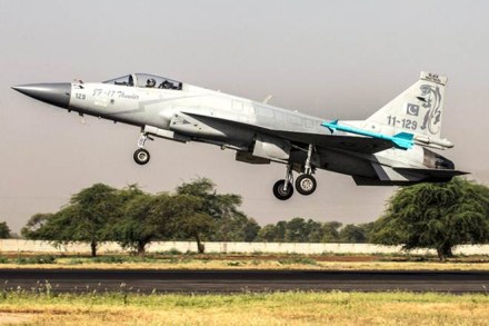 pakistan air force, china air force, joint air force, pakistan air army, world news, pakistan news, china news pakistan air force, china air force, joint air force, pakistan air army, world news, pakistan news, china news