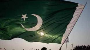 pakistan, Khawaja Muhammad Asif, Pakistan Foreign Minister, Afghanistan, US military, UN General Assembly, Hassan Rouhani