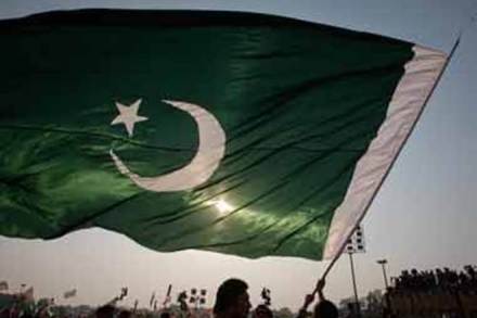 pakistan, Khawaja Muhammad Asif, Pakistan Foreign Minister, Afghanistan, US military, UN General Assembly, Hassan Rouhani pakistan, Khawaja Muhammad Asif, Pakistan Foreign Minister, Afghanistan, US military, UN General Assembly, Hassan Rouhani