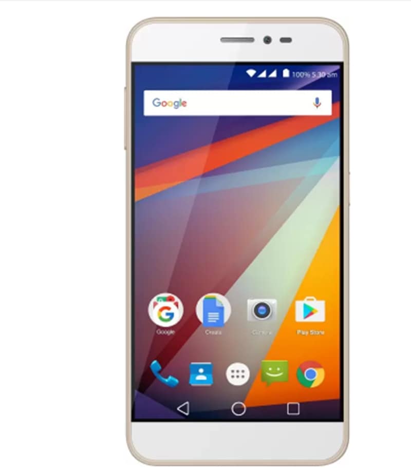 Flipkart, Big Billion Day 2017, Big Billion Day 2017 sale,phones below 7000, samsung phones, cheap phones, budget phones, Infinix Hot 4 Pro, samsung, Panasonic P85, Swipe Elite Sense, Xolo Era 1X, Yunique 2