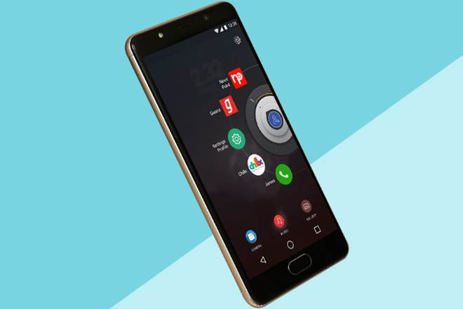 panasonic india, panasonic company, panasonic phones, panasonic smartphones, budget mobiles, budget phones, cheap phones, industry news