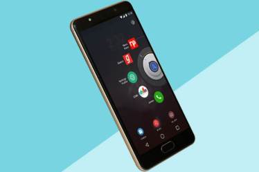 panasonic india, panasonic company, panasonic phones, panasonic smartphones, budget mobiles, budget phones, cheap phones, industry news