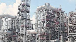 Odisha government, Indian Oil Corp, VAT,  GAIL, BS VI project,  PCPIR, Paradip