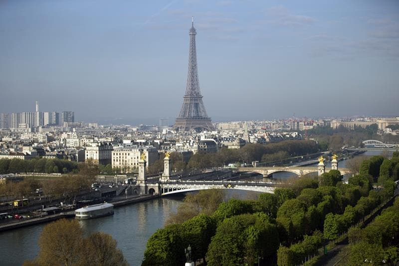 most-affordable global cities for office spaces, office spaces most affordable cities, most affordable cities office spaces, office spaces affordable cities, affordable cities office space, Knight Frank survey, indian office space city