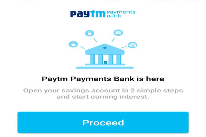 paytm payments bank, payment bank, paytm, paytm bank, Paytm payment, Paytm payments bank interest rate, Paytm bank interest rate, paytm app download, paytm app, paytm account, paytm bank account, paytm download, paytm kyc, paytm bank kyc, paytm payments bank process, paytm bank process