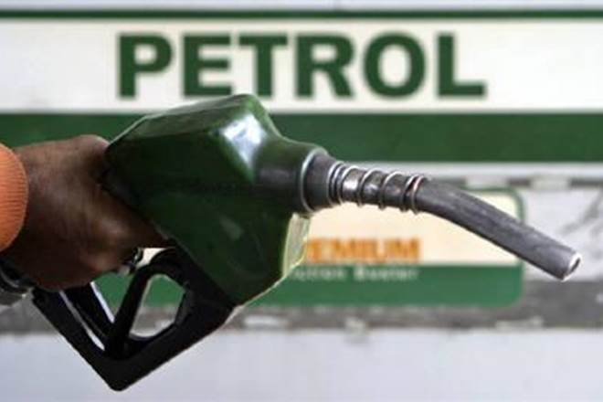 Goa, Goa news, Goa latest news, Goa petrol price, petrol vat, Goa govt, Goa government on petrol vat Goa, Goa news, Goa latest news, Goa petrol price, petrol vat, Goa govt, Goa government on petrol vat