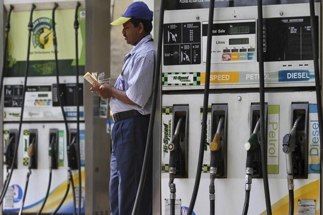 fuel prices, tax on fuel, petrol prices, diesel prices, petrol taxes, diesel taxes, congress party, economy news