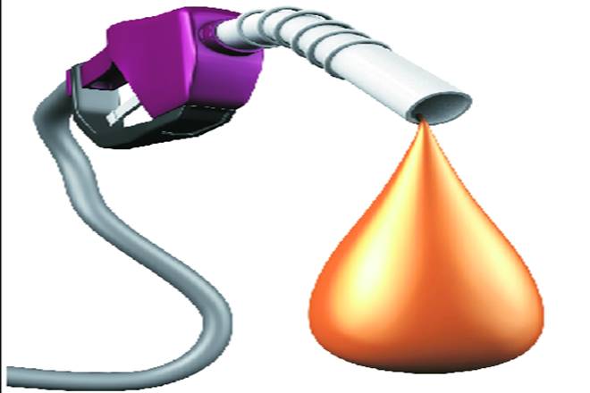 Oil price, oil price rise, geopolitical tensions, West Texas Intermediate, Donald Trump,  Iran nuclear deal Oil price, oil price rise, geopolitical tensions, West Texas Intermediate, Donald Trump,  Iran nuclear deal