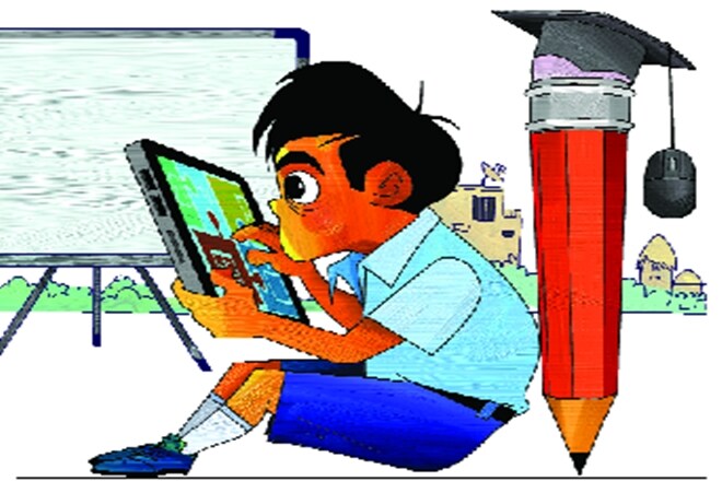social technologies, education, UNESCO
