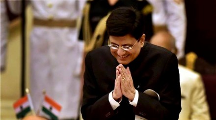 railways jobs, railway recruitment 2017, indian railways, piyush goyal, safety category jobs, railway recruitment, railways recruitment 2017, railways recruitment, railways jobs, railways ministry jobs, rail ministry jobs